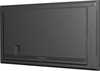iiyama ProLite LH5564UHS-B1AG - 12