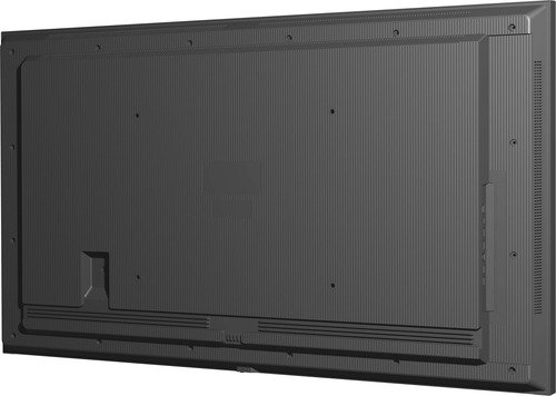 iiyama ProLite LH5564UHS-B1AG - 12