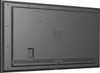 iiyama ProLite LH5564UHS-B1AG - 13