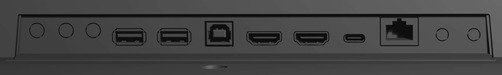 iiyama ProLite LH5564UHS-B1AG - 14