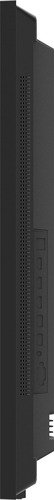 iiyama ProLite LH6564UHS-B1AG - 7