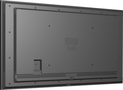 iiyama ProLite LH6564UHS-B1AG - 13