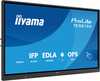 iiyama ProLite TE5513A-B1AG - 4