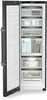 Liebherr Congélateur armoire SFNBSD 529I-23 - 1