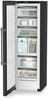 Liebherr Congélateur armoire SFNBSD 529I-23 - 2