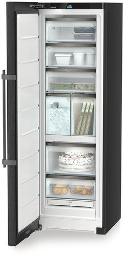 Liebherr Congélateur armoire SFNBSD 529I-23 - 2