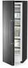 Liebherr Congélateur armoire SFNBSD 529I-23 - 3