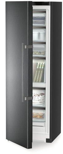 Liebherr Congélateur armoire SFNBSD 529I-23 - 3