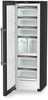 Liebherr Congélateur armoire SFNBSD 529I-23 - 4