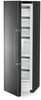 Liebherr Congélateur armoire SFNBSD 529I-23 - 5