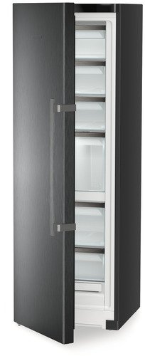 Liebherr Congélateur armoire SFNBSD 529I-23 - 5