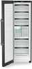 Liebherr Congélateur armoire SFNBSD 529I-23 - 6