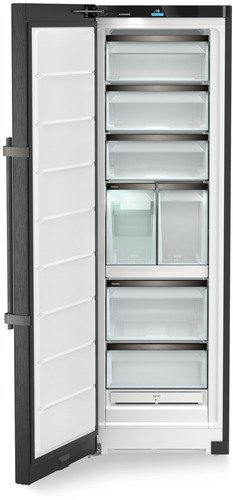 Liebherr Congélateur armoire SFNBSD 529I-23 - 6