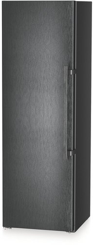 Liebherr Congélateur armoire SFNBSD 529I-23 - 7