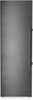 Liebherr Congélateur armoire SFNBSD 529I-23 - 9