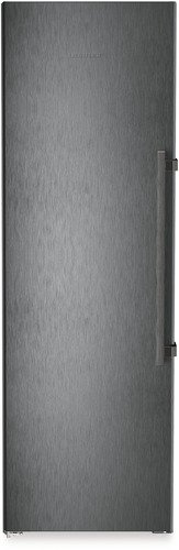 Liebherr Congélateur armoire SFNBSD 529I-23 - 9