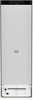 Liebherr Congélateur armoire SFNBSD 529I-23 - 10