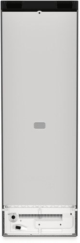 Liebherr Congélateur armoire SFNBSD 529I-23 - 10