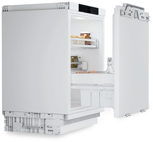 Liebherr Réfrigérateur encastrable URPC 375I-20 - 1