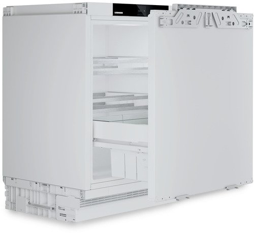 Liebherr Réfrigérateur encastrable URPC 375I-20 - 2