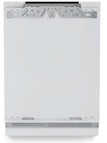 Liebherr Réfrigérateur encastrable URPC 375I-20 - 3
