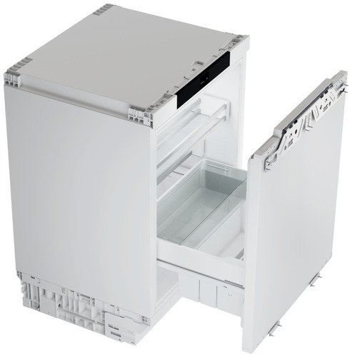 Liebherr Réfrigérateur encastrable URPC 375I-20 - 4