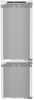 Liebherr Frigo/Congélateur encastrable ICBNBI 5153-20 - 3