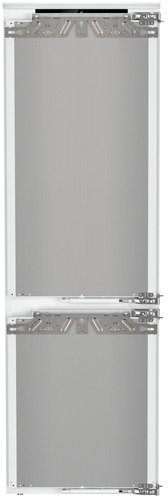 Liebherr Frigo/Congélateur encastrable ICBNBI 5153-20 - 3