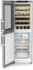 Liebherr Frigo/Congélateur SWNSTD 529I-20 - 3