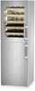 Liebherr Frigo/Congélateur SWNSTD 529I-20 - 4