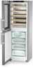 Liebherr Frigo/Congélateur SWNSTD 529I-20 - 6