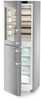Liebherr Frigo/Congélateur SWNSTD 529I-20 - 7