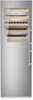 Liebherr Frigo/Congélateur SWNSTD 529I-20 - 10