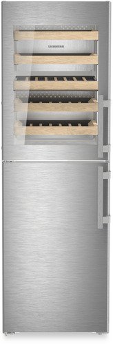 Liebherr Frigo/Congélateur SWNSTD 529I-20 - 10