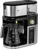 Braun Koffiezet KF9050 - 2