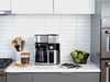 Braun Koffiezet KF9050 - 7