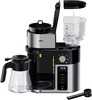 Braun Koffiezet KF9050 - 3