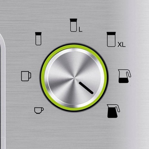Braun Koffiezet KF9050 - 6
