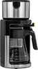 Braun Koffiezet KF9050 - 4
