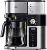 Braun Koffiezet KF9050 - 1