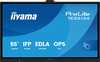 iiyama ProLite TE6513A-B1AG - 2