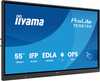 iiyama ProLite TE6513A-B1AG - 3