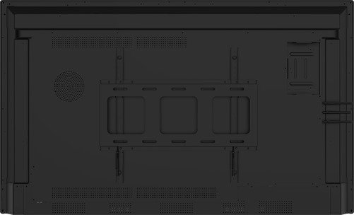 iiyama ProLite TE6513A-B1AG - 11