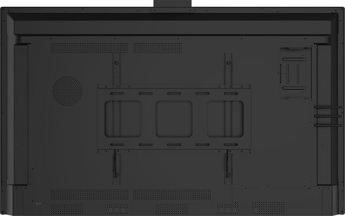 iiyama ProLite TE6513A-B1AG - 12