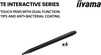 iiyama ProLite TE6513A-B1AG - 14