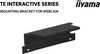 iiyama ProLite TE6513A-B1AG - 16
