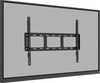 iiyama ProLite TE6513A-B1AG - 18