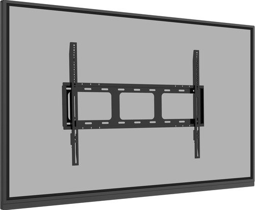iiyama ProLite TE6513A-B1AG - 18