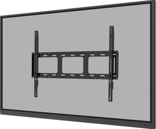 iiyama ProLite TE6513A-B1AG - 19