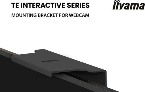 iiyama ProLite TE6513A-B1AG - 22